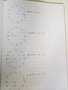 20200512_180334.jpg