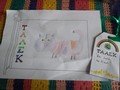 thumbnail_IMG_20200512_124038680.jpg