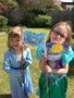 thumbnail_image0.jpg