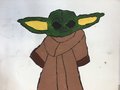 Josh Yr 5 - Guess who?