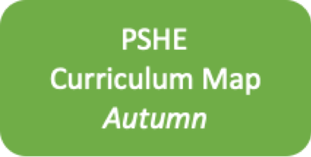 PSHE Autumn 