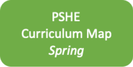 PSHE Spring