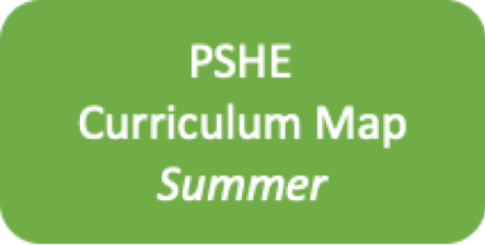 PSHE Summer