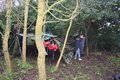 DSC_0071.JPG
