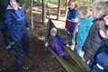 DSC_0160.JPG