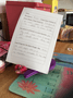 Write a letter to a child in Ghana (13 May 2020 at 14_39).png