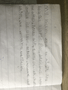 Thursday english - commas (12 May 2020 at 13_19).png
