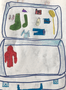 Suitcase.png