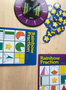 Fractions.png