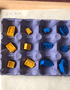 Fractions 5.png