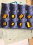 Fractions 3.png