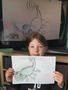 Daisy Yr 4
