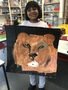 Priya Yr 4 - Amazing!