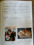 Make and rate a meal (14 May 2020 at 18_26).png