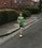 image0.jpeg