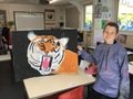 Jack Yr 5