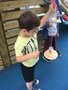 Kayden Yr R
