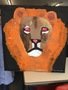 Josh Yr 5 - Amazing!!