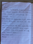 Write a letter to a child in Ghana (11 May 2020 at 09_52).png