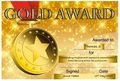 Gold Award TS.jpg