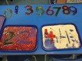 IMG_3379.JPG
