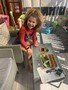 thumbnail_image0.jpg