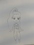 Jessica