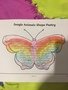 Lauren's butterfly poem.jpeg