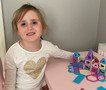 Ella princess castle.jpg