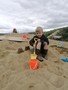Harry c sandcastle.jpg