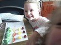 Jessica fruit veg chart.jpg