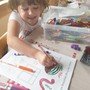 Poppy S colouring.jpg