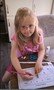 Chloe S.jpg