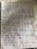 image0 (1).jpeg