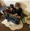 image11.jpeg