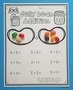 Jelly Bean addition
