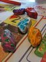 stone painting