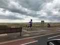 LM running.jpg