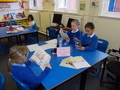 3H bookweek.JPG
