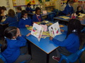 3H bookweek2.JPG