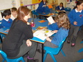 3H bookweek3.JPG