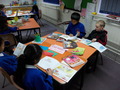 3R reading morn Nov 13 (1).JPG