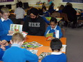 3R reading morn Nov 13 (2).JPG