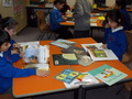 3R reading morn Nov 13 (3).JPG