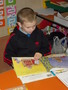 3R reading morn Nov 13 (8).JPG