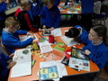 3R reading morn Nov 13 (10).JPG