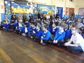 DSCF0044.JPG