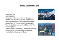 Everest (1).jpg