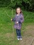 20200515_110419.jpg