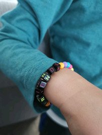 20200518_205144_313c6cb73639 (1).jpg